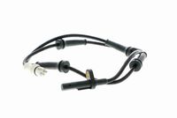 VEMO V46-72-0091 - Sensor, revoluciones de la rueda