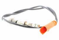 VEMO V10-72-1338 - Sensor, temp. gas escape
