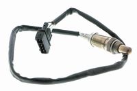 VEMO V10-76-0024 - Sonda Lambda