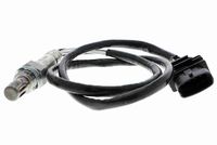 VEMO V40-76-0026 - Sonda Lambda