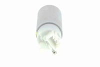 VEMO V40-09-0002 - Bomba de combustible