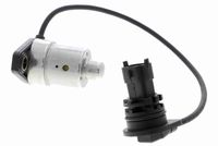 VEMO V40-72-0492 - Sensor, nivel de aceite del motor
