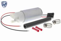 VEMO V99-09-0002 - Bomba de combustible