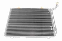 VEMO V30-62-1022 - Condensador, aire acondicionado