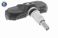VEMO V99-72-4023 - Sensor de ruedas, control presión neumáticos