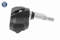 VEMO V99-72-4023 - Sensor de ruedas, control presión neumáticos