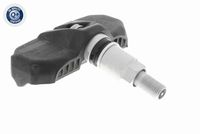 VEMO V99-72-4023 - Sensor de ruedas, control presión neumáticos