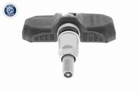 VEMO V99-72-4023 - Sensor de ruedas, control presión neumáticos