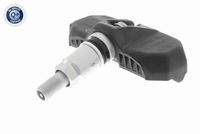 VEMO V99-72-4023 - Sensor de ruedas, control presión neumáticos