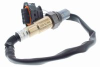 VEMO V40-76-0037 - Sonda Lambda