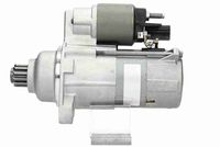 VEMO V10-12-50020 - Motor de arranque