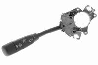 VEMO V30-80-1736-1 - Interruptor del limpiaparabrisas