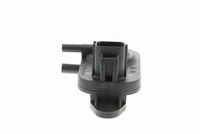 VEMO V25-72-1104 - Sensor, presión gas de escape