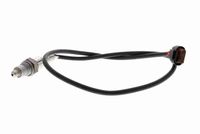 VEMO V25-76-0047 - Sonda Lambda