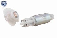 VEMO V24-09-0003 - Bomba de combustible