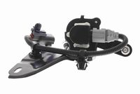 VEMO V70-72-0370 - Sensor, nivel de suspensión neumática