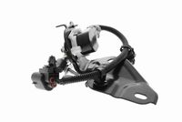VEMO V70-72-0370 - Sensor, nivel de suspensión neumática