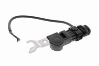 VEMO V40-72-0316 - Sensor, impulso de encendido