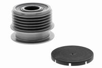 VEMO V30-23-0010 - Rueda libre alternador