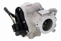 VEMO V40-63-0081 - Válvula EGR, control de gases de escape