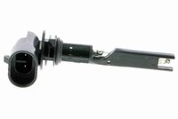 VEMO V40-72-0607 - Sensor, nivel del refrigerante