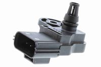 VEMO V25-72-0178 - Sensor de presión de aire, adaptación a la altura
