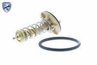 VEMO V15-99-2062 - Termostato, refrigerante
