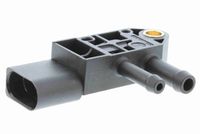 VEMO V10-72-1207 - Sensor partículas