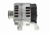 VEMO V20-13-50005 - Alternador
