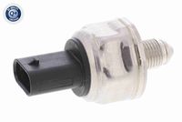 VEMO V10-72-0093 - Sensor, presión combustible