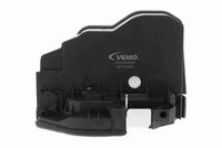VEMO V20-85-0029 - Cerradura de puerta