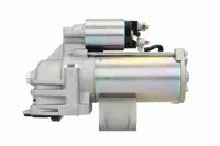 VEMO V25-12-80094 - Motor de arranque