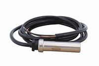 VEMO V30-72-0724 - Sensor, revoluciones de la rueda