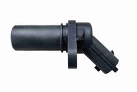 VEMO V40-72-0685 - Generador de impulsos, cigüeñal