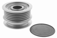 VEMO V10-23-0009 - Rueda libre alternador
