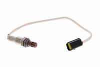 VEMO V38-76-0020 - Sonda Lambda
