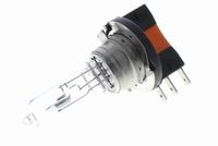 VEMO V99-84-0082 - Lámpara, faro principal