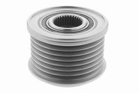 VEMO V30-23-0013 - Rueda libre alternador