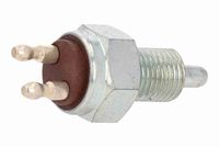 VEMO V25-73-0027 - Interruptor, piloto de marcha atrás