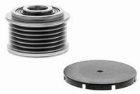 VEMO V30-23-0005 - Rueda libre alternador