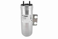 VEMO V42-06-0002 - Filtro deshidratante, aire acondicionado