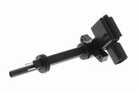 VEMO V30-72-0263 - Sensor agua, sistema combustible