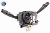 VEMO V42-80-0015 - Interruptor, luz principal