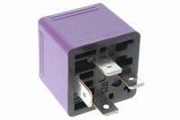 VEMO V40-71-0003 - Relé, bomba de combustible