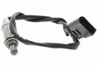 VEMO V10-76-0081 - Sonda Lambda