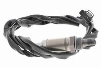 VEMO V95-76-0012 - Sonda Lambda