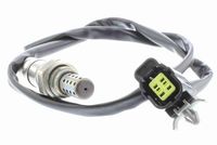 VEMO V32-76-0006 - Sonda Lambda