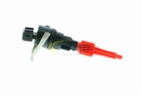 VEMO V10-72-0946 - Sensor, recorrido
