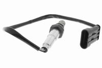 VEMO V24-76-0018 - Sonda Lambda