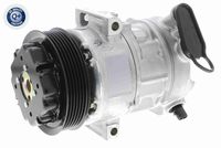 VEMO V40-15-0042 - Compresor, aire acondicionado